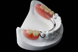 Image c