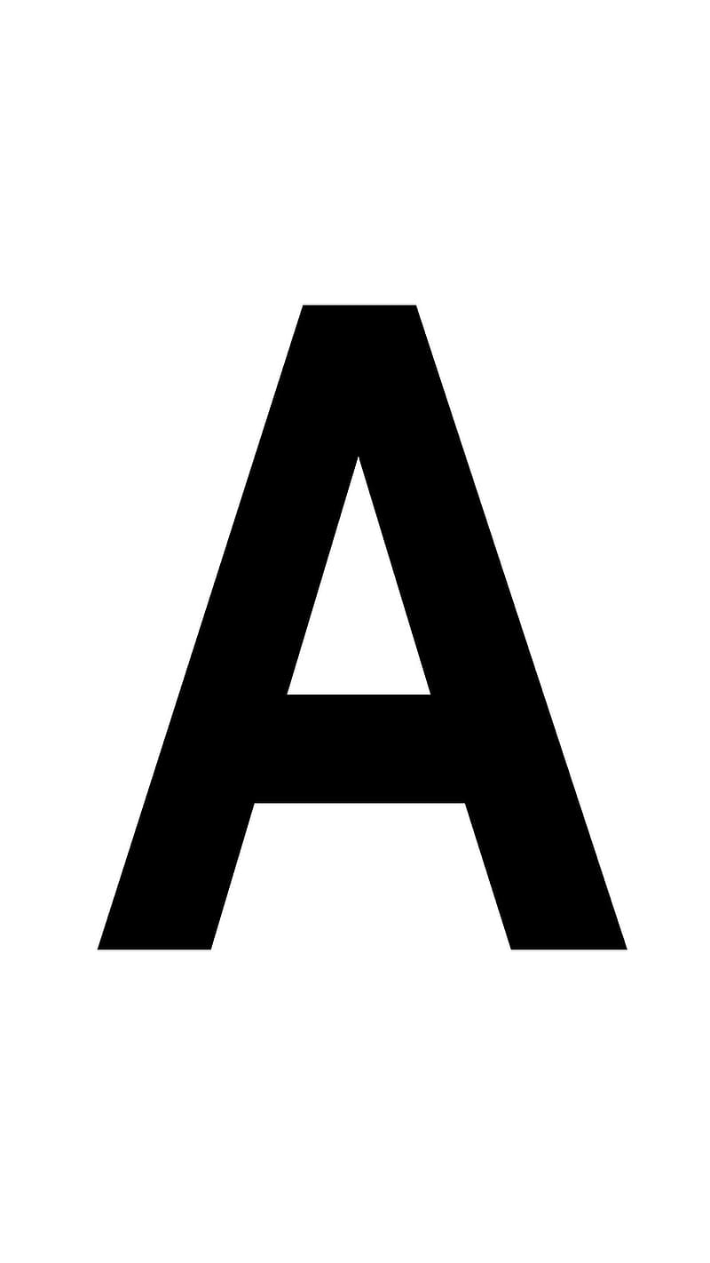 Image a