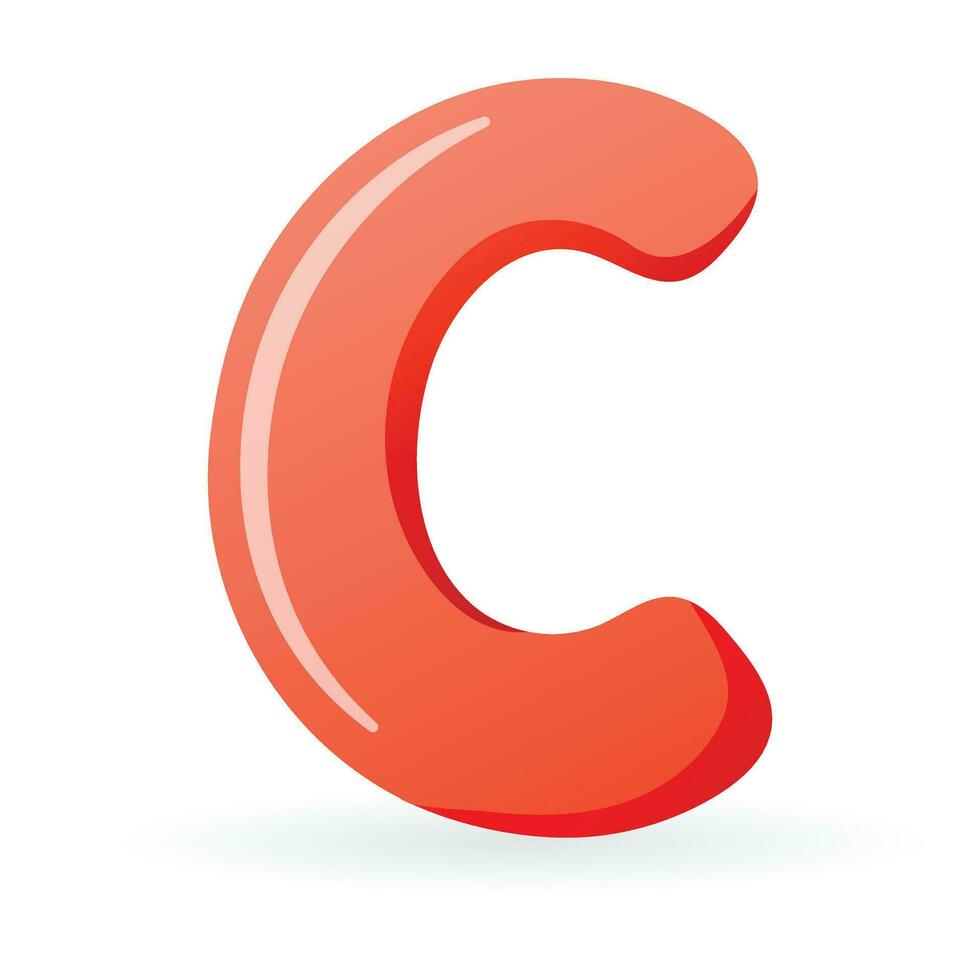 Image c