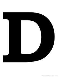 Image d